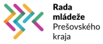 Rada mládeže Prešovského kraja
